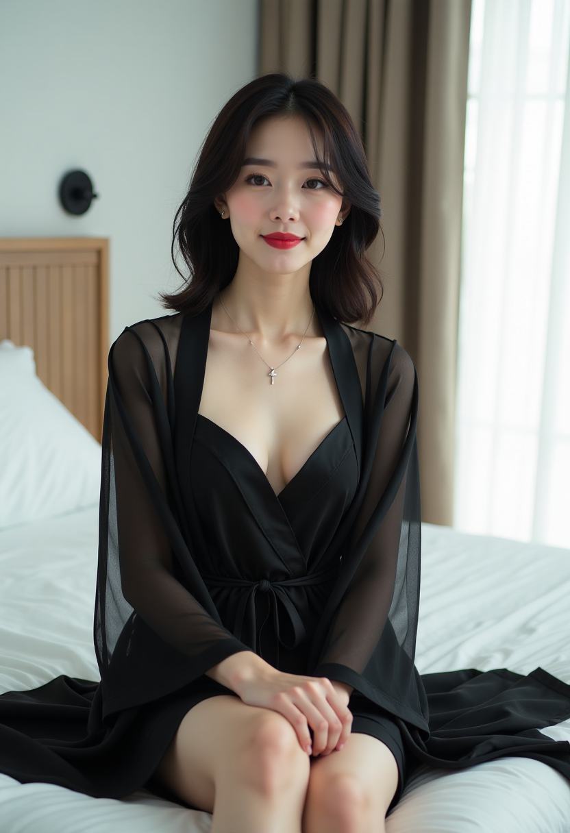 梁园暮鸦电影海报